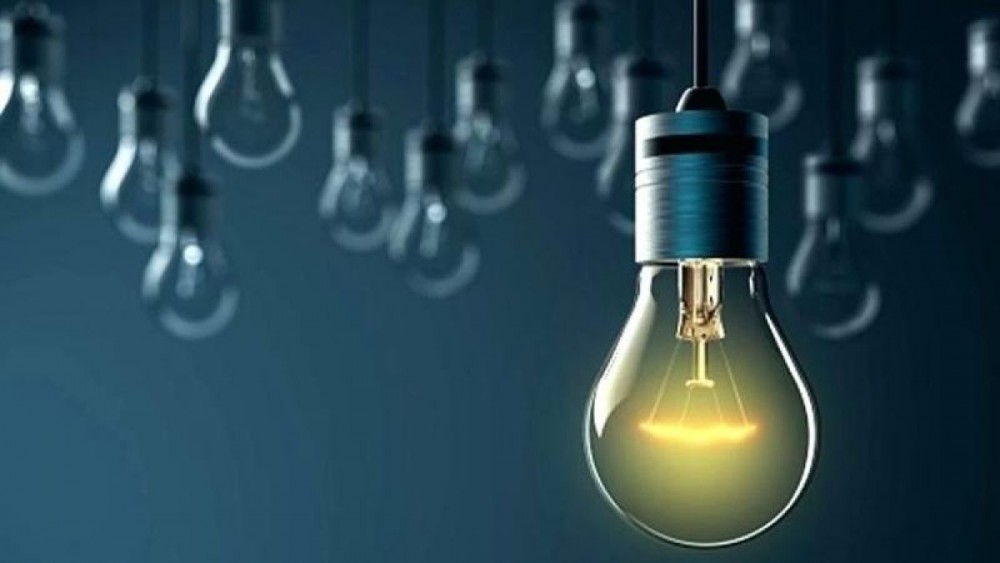 Tarifele la energia electrică, consumată în perioada stării de urgență, ar putea fi compensate